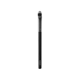 Kiko 01 Milano Face 01 Concealer Brush Makyaj Fırçası