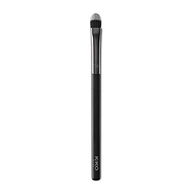 Kiko 01 Milano Face 01 Concealer Brush Makyaj Fırçası