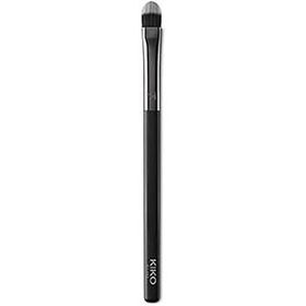 Kiko 01 Milano Face 01 Concealer Brush Makyaj Fırçası