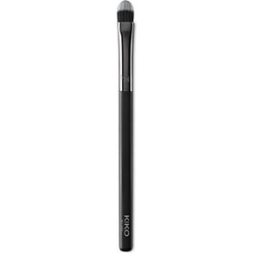 Kiko 01 Milano Face 01 Concealer Brush Makyaj Fırçası