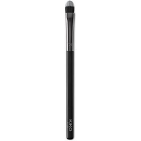 Kiko 01 Milano Face 01 Concealer Brush Makyaj Fırçası