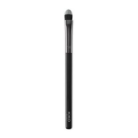 Kiko 01 Milano Face 01 Concealer Brush Makyaj Fırçası