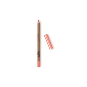 Kiko 01 Natural Rose New Creamy Colour Comfort Dudak Kalemi