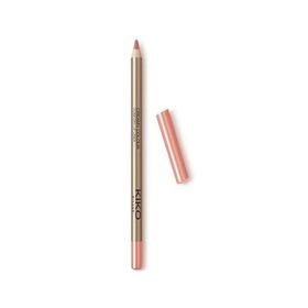 Kiko 01 Natural Rose New Creamy Colour Comfort Dudak Kalemi