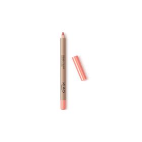 Kiko 01 Natural Rose New Creamy Colour Comfort Dudak Kalemi
