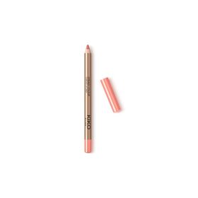 Kiko 01 Natural Rose New Creamy Colour Comfort Dudak Kalemi
