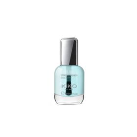 Kiko 01 Strenghtner Base Coat Oje