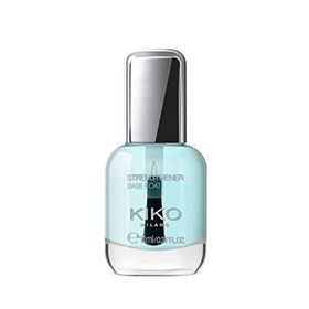 Kiko 01 Strenghtner Base Coat Oje