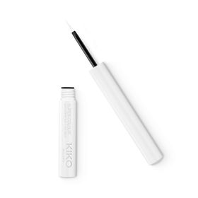 Kiko 01 White Milano Eyeliner