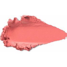 Kiko 02 Golden Peach Velvet Touch Creamy Stick Blush Allık