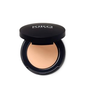 Kiko 02 Natural Milano Kapatıcı