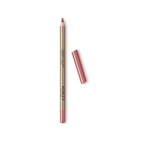 Kiko 02 Pink Sand New Creamy Colour Comfort Dudak Kalemi