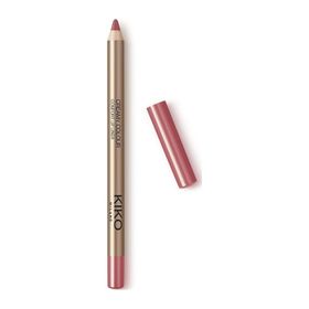 Kiko 02 Pink Sand New Creamy Colour Comfort Dudak Kalemi