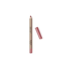 Kiko 02 Pink Sand New Creamy Colour Comfort Dudak Kalemi