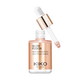 Kiko 02 Sweet Dreams Glow Fusıon Aydınlatıcı