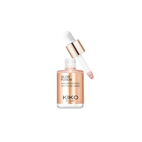Kiko 02 Sweet Dreams Glow Fusıon Aydınlatıcı