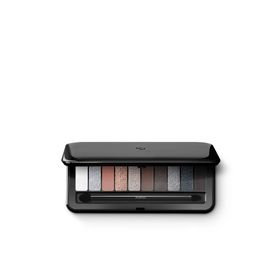 Kiko 03 Cool Shades New Soft Nude Eyeshadow Göz Farı