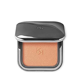 Kiko 03 Divine Bronze Glow Fusion Aydınlatıcı