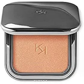 Kiko 03 Divine Bronze Glow Fusion Aydınlatıcı