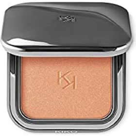 Kiko 03 Divine Bronze Glow Fusion Aydınlatıcı