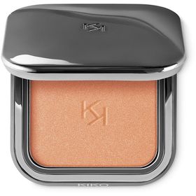 Kiko 03 Divine Bronze Glow Fusion Aydınlatıcı