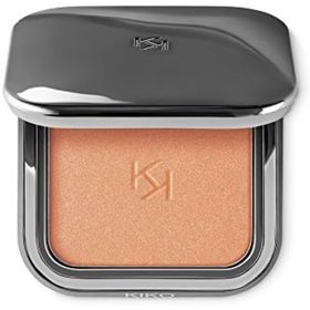 Kiko 03 Divine Bronze Glow Fusion Aydınlatıcı