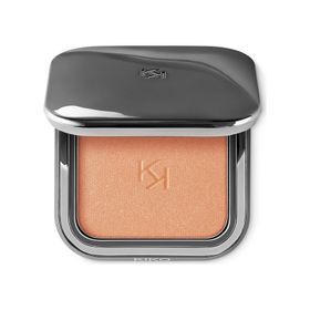 Kiko 03 Divine Bronze Glow Fusion Aydınlatıcı