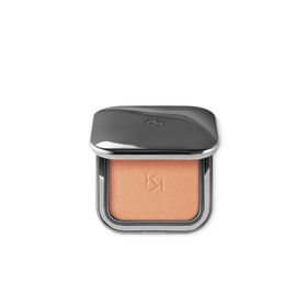 Kiko 03 Divine Bronze Glow Fusion Aydınlatıcı
