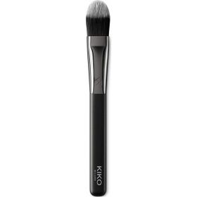 Kiko 03 Flat Fondöten Fırçası