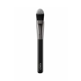 Kiko 03 Flat Fondöten Fırçası
