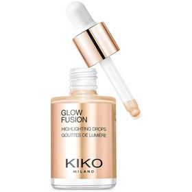 Kiko 03 Gold Mine Glow Fusıon Aydınlatıcı