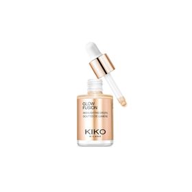 Kiko 03 Gold Mine Glow Fusıon Aydınlatıcı