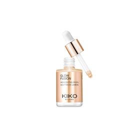 Kiko 03 Gold Mine Glow Fusıon Aydınlatıcı