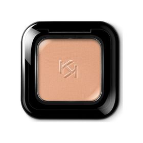 Kiko 03 Matte Almond Göz Farı