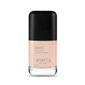 Kiko 03 Nude Beige Oje