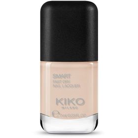 Kiko 03 Nude Beige Oje