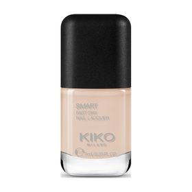 Kiko 03 Nude Beige Oje