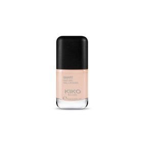 Kiko 03 Nude Beige Oje