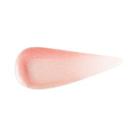 Kiko 03 Pearly Apricot Milano Dudak Parlatıcısı