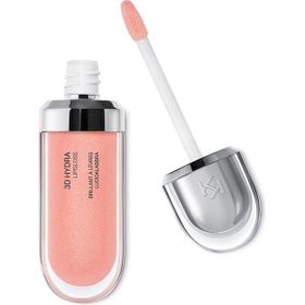Kiko 03 Pearly Apricot Milano Dudak Parlatıcısı