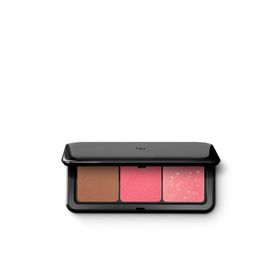 Kiko 03 Pink Multi Fınısh Allık