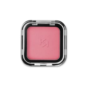 Kiko 04 Bright Pink Smart Colour Blush Allık