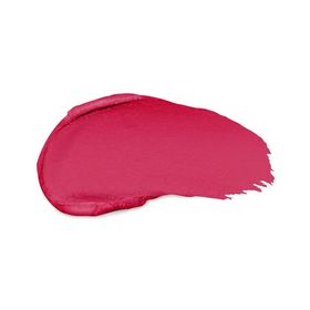 Kiko 04 Intense Magenta Smart Fusion Matte Dudak Parlatıcı