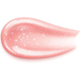 Kiko 04 Pearly Peach Rose Dudak Parlatıcı