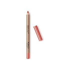 Kiko 04 Vintage Rose New Creamy Colour Dudak Kalemi