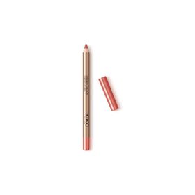 Kiko 04 Vintage Rose New Creamy Colour Dudak Kalemi