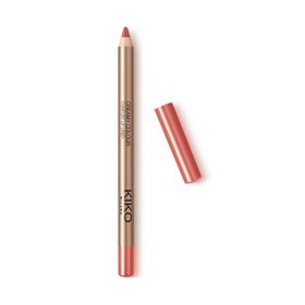 Kiko 04 Vintage Rose New Creamy Colour Dudak Kalemi