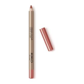 Kiko 04 Vintage Rose New Creamy Colour Dudak Kalemi
