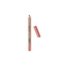 Kiko 04 Vintage Rose New Creamy Colour Dudak Kalemi