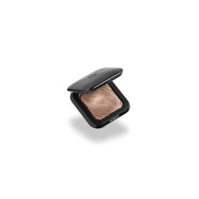 Kiko 05 Bronze New Water Eyeshadow Göz Farı